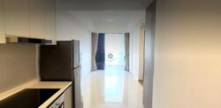 Parc Riviera (D5), Condominium #547762401